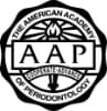 AAP