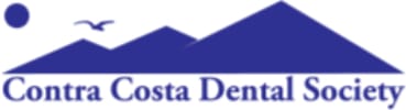 Contra Costa Dental Society