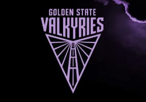 Golden State Valkyries