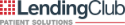 Lending Club